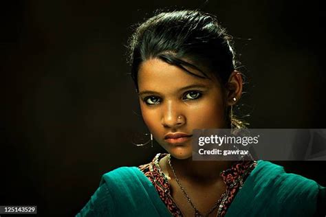 indian girls photos|28,014 Indian Girl Portrait Stock Photos & High